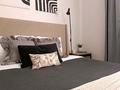 1-комнатная квартира · 36 м² · 1/5 этаж, Куйши дина 4/4 за 13 000 ₸ в Астане, Алматы р-н — фото 13