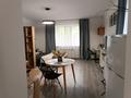 1-комнатная квартира · 36 м² · 1/5 этаж, Куйши дина 4/4 за 13 000 ₸ в Астане, Алматы р-н — фото 15