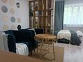 1-комнатная квартира · 36 м² · 1/5 этаж, Куйши дина 4/4 за 13 000 ₸ в Астане, Алматы р-н — фото 16
