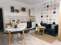 1-комнатная квартира · 36 м² · 1/5 этаж, Куйши дина 4/4 за 13 000 ₸ в Астане, Алматы р-н — фото 17