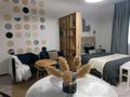 1-комнатная квартира · 36 м² · 1/5 этаж, Куйши дина 4/4 за 13 000 ₸ в Астане, Алматы р-н — фото 18