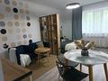 1-комнатная квартира · 36 м² · 1/5 этаж, Куйши дина 4/4 за 13 000 ₸ в Астане, Алматы р-н — фото 19