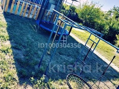 Саяжай · 4 бөлме · 54 м², Прибой, бағасы: 35 000 〒 в Балхаше