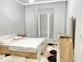 2-комнатная квартира · 70 м² · 11/49 этаж, Сзади Обл. Акимата 486 — Обл.Акимат, прокуратура, двд, Конгресс холл… за 15 000 ₸ в Туркестане