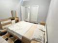 2-комнатная квартира · 70 м² · 11/49 этаж, Сзади Обл. Акимата 486 — Обл.Акимат, прокуратура, двд, Конгресс холл… за 15 000 ₸ в Туркестане — фото 3