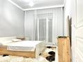 2-комнатная квартира · 70 м² · 11/49 этаж, Сзади Обл. Акимата 486 — Обл.Акимат, прокуратура, двд, Конгресс холл… за 15 000 ₸ в Туркестане — фото 4