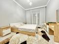 2-комнатная квартира · 70 м² · 11/49 этаж, Сзади Обл. Акимата 486 — Обл.Акимат, прокуратура, двд, Конгресс холл… за 15 000 ₸ в Туркестане — фото 11