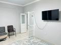 2-комнатная квартира · 70 м² · 11/49 этаж, Сзади Обл. Акимата 486 — Обл.Акимат, прокуратура, двд, Конгресс холл… за 15 000 ₸ в Туркестане — фото 12