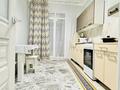 2-комнатная квартира · 70 м² · 11/49 этаж, Сзади Обл. Акимата 486 — Обл.Акимат, прокуратура, двд, Конгресс холл… за 15 000 ₸ в Туркестане — фото 15