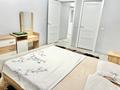 2-комнатная квартира · 70 м² · 11/49 этаж, Сзади Обл. Акимата 486 — Обл.Акимат, прокуратура, двд, Конгресс холл… за 15 000 ₸ в Туркестане — фото 17