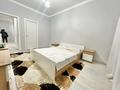2-комнатная квартира · 70 м² · 11/49 этаж, Сзади Обл. Акимата 486 — Обл.Акимат, прокуратура, двд, Конгресс холл… за 15 000 ₸ в Туркестане — фото 18