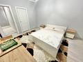 2-комнатная квартира · 70 м² · 11/49 этаж, Сзади Обл. Акимата 486 — Обл.Акимат, прокуратура, двд, Конгресс холл… за 15 000 ₸ в Туркестане — фото 19