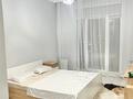 2-комнатная квартира · 70 м² · 11/49 этаж, Сзади Обл. Акимата 486 — Обл.Акимат, прокуратура, двд, Конгресс холл… за 15 000 ₸ в Туркестане — фото 20