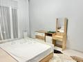 2-комнатная квартира · 70 м² · 11/49 этаж, Сзади Обл. Акимата 486 — Обл.Акимат, прокуратура, двд, Конгресс холл… за 15 000 ₸ в Туркестане — фото 21