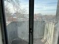 3-бөлмелі пәтер · 60 м² · 3/3 қабат, мкр Рахат 22, бағасы: 27 млн 〒 в Алматы, Наурызбайский р-н — фото 13