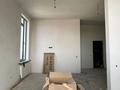 3-бөлмелі пәтер · 60 м² · 3/3 қабат, мкр Рахат 22, бағасы: 27 млн 〒 в Алматы, Наурызбайский р-н — фото 15