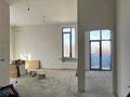 3-бөлмелі пәтер · 60 м² · 3/3 қабат, мкр Рахат 22, бағасы: 27 млн 〒 в Алматы, Наурызбайский р-н — фото 16