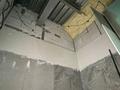 3-бөлмелі пәтер · 60 м² · 3/3 қабат, мкр Рахат 22, бағасы: 27 млн 〒 в Алматы, Наурызбайский р-н — фото 4