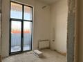 3-бөлмелі пәтер · 60 м² · 3/3 қабат, мкр Рахат 22, бағасы: 27 млн 〒 в Алматы, Наурызбайский р-н — фото 5