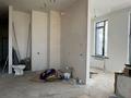 3-бөлмелі пәтер · 60 м² · 3/3 қабат, мкр Рахат 22, бағасы: 27 млн 〒 в Алматы, Наурызбайский р-н — фото 7