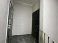 3-бөлмелі пәтер · 60 м² · 3/3 қабат, мкр Рахат 22, бағасы: 27 млн 〒 в Алматы, Наурызбайский р-н — фото 8