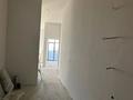 3-бөлмелі пәтер · 60 м² · 3/3 қабат, мкр Рахат 22, бағасы: 27 млн 〒 в Алматы, Наурызбайский р-н — фото 9