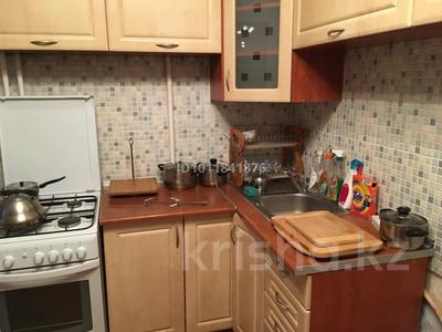 1-комнатная квартира · 45 м² · 6/9 этаж, мкр Юго-Восток, Степной 7 за 140 000 〒 в Караганде, Казыбек би р-н