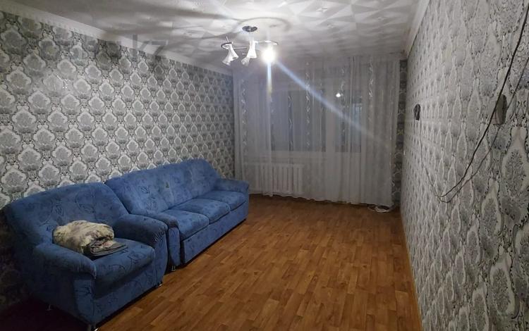 1-комнатная квартира, 31.1 м², 2/5 этаж, Айманова 52 за 12.5 млн 〒 в Павлодаре — фото 2