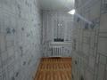 1-комнатная квартира, 31.1 м², 2/5 этаж, Айманова 52 за 12.5 млн 〒 в Павлодаре — фото 5