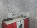 1-комнатная квартира · 18 м² · 3/4 этаж, мкр №3 39а за 150 000 ₸ в Алматы, Ауэзовский р-н — фото 2