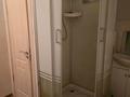 1-комнатная квартира · 18 м² · 3/4 этаж, мкр №3 39а за 150 000 ₸ в Алматы, Ауэзовский р-н — фото 3