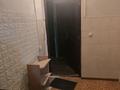 1-комнатная квартира · 18 м² · 3/4 этаж, мкр №3 39а за 150 000 ₸ в Алматы, Ауэзовский р-н — фото 5