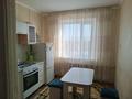 2-комнатная квартира · 59 м² · 5/5 этаж, Актанберди 82 за 10.8 млн ₸ в  — фото 5