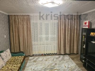 2-комнатная квартира · 59 м² · 5/5 этаж, Актанберди 82 за 10.8 млн ₸ в 