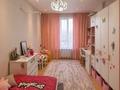 4-бөлмелі пәтер · 134.2 м² · 7/12 қабат, Сейфуллина, бағасы: 134 млн ₸ в Алматы, Алмалинский р-н — фото 15