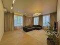 4-бөлмелі пәтер · 134.2 м² · 7/12 қабат, Сейфуллина, бағасы: 134 млн ₸ в Алматы, Алмалинский р-н — фото 2