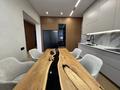 4-бөлмелі пәтер · 134.2 м² · 7/12 қабат, Сейфуллина, бағасы: 134 млн ₸ в Алматы, Алмалинский р-н — фото 7