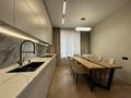 4-бөлмелі пәтер · 134.2 м² · 7/12 қабат, Сейфуллина, бағасы: 134 млн ₸ в Алматы, Алмалинский р-н — фото 8