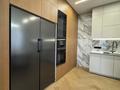 4-бөлмелі пәтер · 134.2 м² · 7/12 қабат, Сейфуллина, бағасы: 134 млн ₸ в Алматы, Алмалинский р-н — фото 10