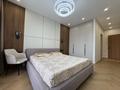 4-бөлмелі пәтер · 134.2 м² · 7/12 қабат, Сейфуллина, бағасы: 134 млн ₸ в Алматы, Алмалинский р-н — фото 11