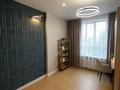 4-бөлмелі пәтер · 134.2 м² · 7/12 қабат, Сейфуллина, бағасы: 134 млн ₸ в Алматы, Алмалинский р-н — фото 14