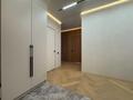 4-бөлмелі пәтер · 134.2 м² · 7/12 қабат, Сейфуллина, бағасы: 134 млн ₸ в Алматы, Алмалинский р-н — фото 16