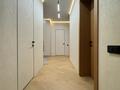 4-бөлмелі пәтер · 134.2 м² · 7/12 қабат, Сейфуллина, бағасы: 134 млн ₸ в Алматы, Алмалинский р-н — фото 17