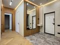 4-бөлмелі пәтер · 134.2 м² · 7/12 қабат, Сейфуллина, бағасы: 134 млн ₸ в Алматы, Алмалинский р-н — фото 18