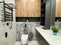 4-бөлмелі пәтер · 134.2 м² · 7/12 қабат, Сейфуллина, бағасы: 134 млн ₸ в Алматы, Алмалинский р-н — фото 19