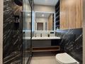 4-бөлмелі пәтер · 134.2 м² · 7/12 қабат, Сейфуллина, бағасы: 134 млн ₸ в Алматы, Алмалинский р-н — фото 22