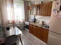 3-комнатная квартира · 62 м² · 4/9 этаж, Ларина 8/1 за 19.5 млн ₸ в Уральске — фото 8