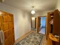 3-комнатная квартира · 62 м² · 4/9 этаж, Ларина 8/1 за 19.5 млн ₸ в Уральске — фото 3