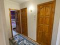 3-комнатная квартира · 62 м² · 4/9 этаж, Ларина 8/1 за 19.5 млн ₸ в Уральске — фото 5