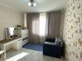3-комнатная квартира · 62 м² · 4/9 этаж, Ларина 8/1 за 19.5 млн ₸ в Уральске — фото 7
